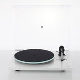 Rega Planar 2 - White