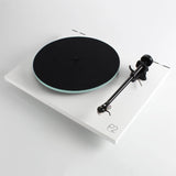 Rega Planar 2 - White