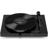 Pro-Ject Juke Box E1 OM5e - Piano