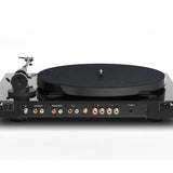 Pro-Ject Juke Box E1 OM5e - Piano
