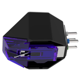 Goldring E3 MM