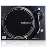Reloop RP-1000 MK2