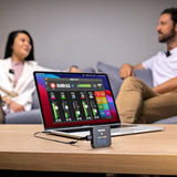 Rode Wireless Go II