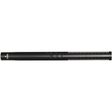 Rode NTG4 Plus