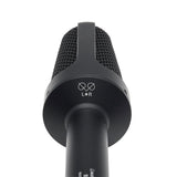 Audio-Technica BP4025