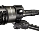 Audio-Technica ATM250