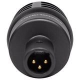 Audio-Technica ATM250