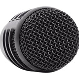 Audio-Technica ATM250