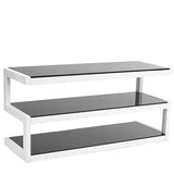 Norstone Esse - White-Black