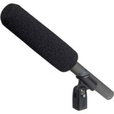 Audio-Technica AT897