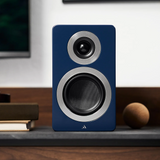 Argon FORTE A5 WiFi - Blue