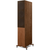 KEF R7 META - Walnut
