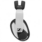 Sennheiser GSP 301