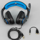 Sennheiser GSP 300