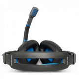 Sennheiser GSP 300