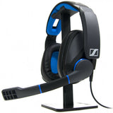 Sennheiser GSP 300