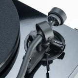 Pro-Ject Debut S Phono Rainier HG - Black