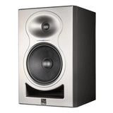 Kali Audio LP-6 V2 - Grey