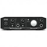Mackie Onyx Artsit 1+2