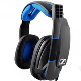 Sennheiser GSP 300