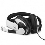 Sennheiser GSP 301