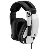Sennheiser GSP 301