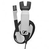 Sennheiser GSP 301