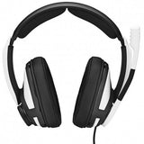 Sennheiser GSP 301