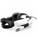 Sennheiser GSP 301