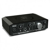 Mackie Onyx Artsit 1+2
