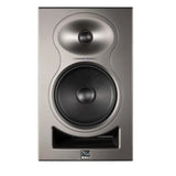 Kali Audio LP-6 V2 - Grey