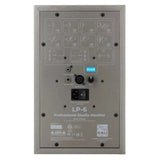 Kali Audio LP-6 V2 - Grey