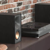 Klipsch Reference R-50PM Black