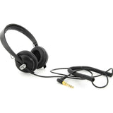 Behringer U-Phoria Studio