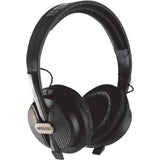 Behringer U-Phoria Studio