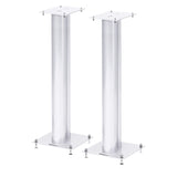 Norstone Stylum 3 - White