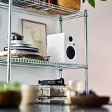 Argon FORTE A5 WiFi - White
