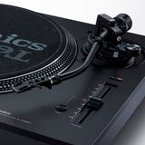 Technics SL-1210GR Black
