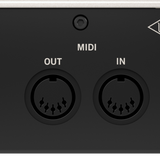 Universal Audio Volt 2 Studio Pack