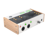 Universal Audio Volt 476
