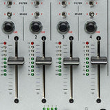 XONE by Allen & Heath :92A