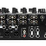 XONE by Allen & Heath :92A