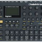 Elektron Digitakt