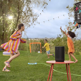 Sonos Move 2 - Black