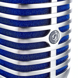 Shure Super 55 Deluxe
