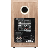 Triangle Borea Active BR02 BT - Light Oak