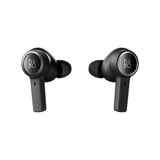 Bang & Olufsen Beoplay EX - Black Anthracite