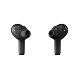 Bang & Olufsen Beoplay EX - Black Anthracite