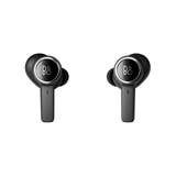Bang & Olufsen Beoplay EX - Black Anthracite