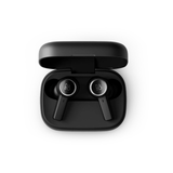 Bang & Olufsen Beoplay EX - Black Anthracite